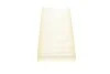 Фільтр салону Honda CR-V/Civic/Stream 01-06/FR-V 05- (к-кт 2 шт.) -FILTER UA63 MANN CU 2327-2 (фото 3)