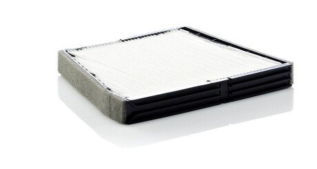 Фільтр салону MANN CU2337