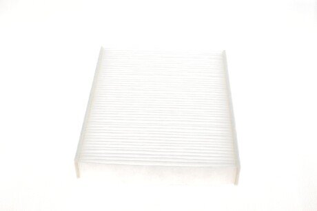 Фільтр салону MANN CU2433