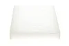 Фільтр салону Ford Focus 04-12/Volvo C30/C70/S40/V50 06-13 -FILTER UA63 MANN CU 2440 (фото 4)
