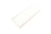 Фільтр салону Opel Astra L 21-/Peugeot 308 13-/408 22-/508 18- (к-кт 2 шт.) -FILTER UA63 MANN CU 26 014-2 (фото 2)