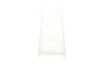 Фільтр салону Opel Astra L 21-/Peugeot 308 13-/408 22-/508 18- (к-кт 2 шт.) -FILTER UA63 MANN CU 26 014-2 (фото 3)