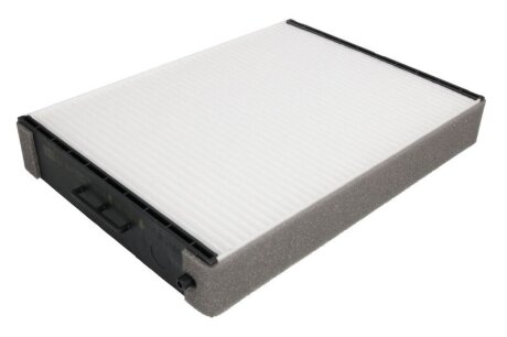 Фильтр салона HYUNDAI Santa F? I 2.0 16V SM G4BP (4G63 DOHC) MANN CU2647