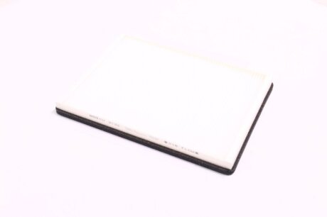 Фильтр воздушный MANN CU 3132