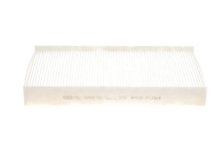 Фільтр салону -FILTER MANN CU 3240