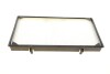 Фільтр салону Renault Trafic/Opel Vivaro/Nissan Primastar 01- -FILTER UA63 MANN CU 3454 (фото 5)
