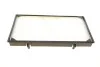 Фільтр салону Renault Trafic/Opel Vivaro/Nissan Primastar 01- -FILTER UA63 MANN CU 3454 (фото 5)