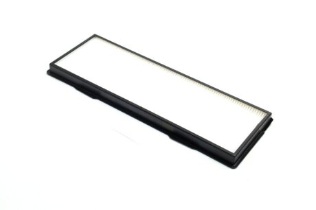 Фильтр воздушный MANN CU 37 001