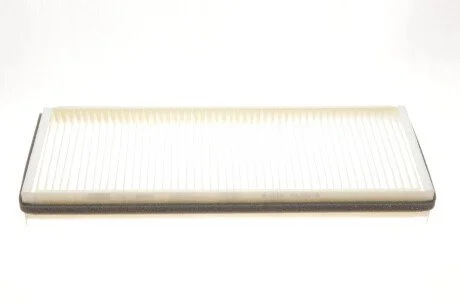 Фільтр салону -FILTER MANN CU 3840