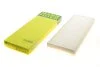 Фільтр салону Audi 80/90 93-97/A4 95-01/VW Passat 96-00 -FILTER UA63 MANN CU 3955 (фото 1)