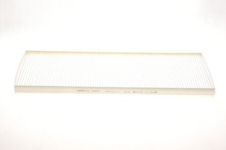 Фильтр салона -FILTER MANN CU 4251
