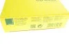 Фильтр салона Mini Cooper/One/Clubman/Countryman 06-16 -FILTER (opt-om) MANN CU 4436 (фото 6)