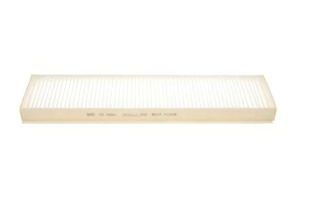 Фільтр салону -FILTER MANN CU 4624