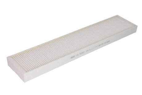 Фильтр салона FORD Cougar 2.0 16V Zetec MANN CU5257