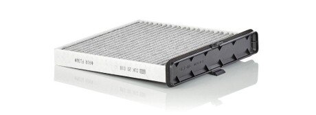 Фільтр салону MANN CUK20018