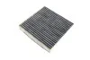 Фильтр салона Citroen C3 09-/C4 Cactus/Peugeot 2008 13-/207 06-15/208 12- (к-кт 2шт.) (угил UA63 MANN CUK 21 000-2 (фото 6)