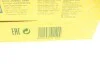 Фильтр салона Citroen C3 09-/C4 Cactus/Peugeot 2008 13-/207 06-15/208 12- (к-кт 2шт.) (угил UA63 MANN CUK 21 000-2 (фото 10)