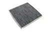 Фільтр салону Renault Twingo/Smart Fortwo 14-(вугільний) -FILTER UA63 MANN CUK 22 021 (фото 2)
