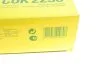 Фильтр салона угольный (пр-во) CUK2230 MANN CUK 2230 (фото 6)