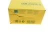 Фільтр салону BMW 1 (F40)/X2 (F39) 18-/2 (F44-F46)/X1 (F48)/i3 (I01)/Mini 16- (к-кт 2шт) (ву UA63 MANN CUK 23 015-2 (фото 6)