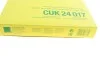 Фільтр салону Kia Sorento 14-/Toyota C-HR 16- (вугільний) -FILTER (opt-om) MANN CUK 24 017 (фото 6)