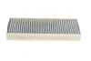 Фильтр салона Peugeot 308 13-/508 18-(угольный) (к-кт 2 шт.).) -FILTER UA63 MANN CUK 26 014-2 (фото 4)