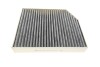 Фільтр салону MB C-class (W 205) 14-/E-class (W213) 16- (вугільний) -FILTER UA63 MANN CUK 26 023 (фото 6)