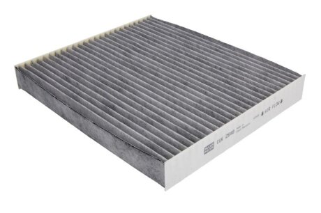 Фильтр салона угольный HYUNDAI Grandeur Azera 2.2 CRDi D4EB MANN CUK2648