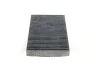 Фільтр салону Land Rover Discovery 04-/Range Rover Sport 3.0-5.0 05- (вугільний) -FILTER UA63 MANN CUK 2747 (фото 2)