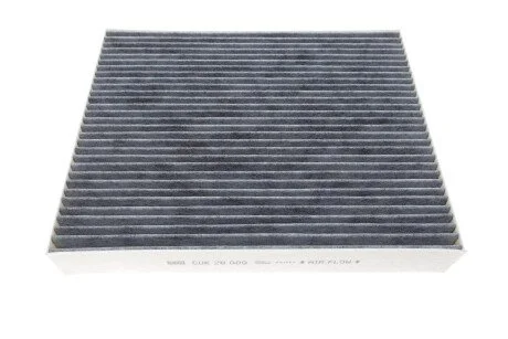 Фільтр салону -FILTER MANN CUK 28 009