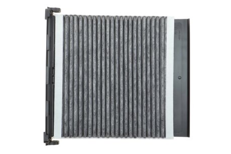 Фільтр салону вугільний MERCEDES-BENZ MANN CUK28013