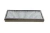 Фільтр салону (к-кт) -FILTER MANN CUK 3124-2 (фото 4)