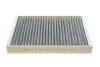 Фільтр салону Volvo S90 II/V60 II/V 90 II/XC 60 II/XC 90 II 14-(вугільний) -FILTER UA63 MANN CUK 34 003 (фото 4)