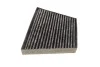 Фильтр салона (к-кт) -FILTER MANN CUK 35 000-2 (фото 5)