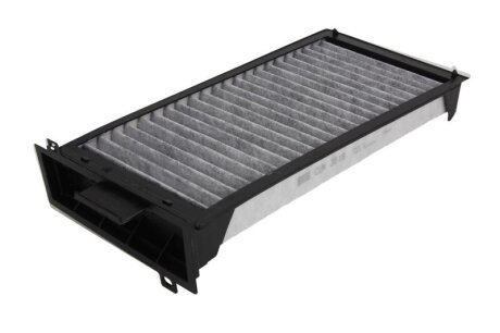 Фильтр салона CITROEN C5 1.6HDi110 DV6TED4 MANN CUK3518