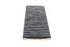 Фільтр салону Ford Focus/Tourneo Connect/Transit Connect 02-13 (вугільний) -FILTER UA63 MANN CUK 3567 (фото 4)