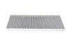 Фильтр салона MB A-class (W169)/B-class (W245) (угольный)) -FILTER UA63 MANN CUK 4054 (фото 4)