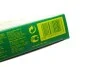 Фільтр салону VW Sharan/Ford Galaxy 95-10 (вугільний) -FILTER UA63 MANN CUK 5480 (фото 5)
