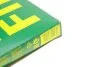 Фільтр салону BMW 3 (E90)/X1 (E84) 03-13 (вугільний) -FILTER UA63 MANN CUK 8430 (фото 7)