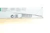 Фільтр салону TOYOTA HILUX 15-, CAMRY 17- FreciousPlus (вир-во) MANN FP22032 (фото 5)