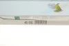 Фільтр салону Ford Transit Connect 1.0/1.6TDCi 13- (вугільний/антибактеріальний) -FILTER UA63 MANN FP 25 007 (фото 5)