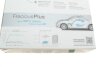Фільтр салону Land Rover Discovery Sport 14-/Freelander 2 06-/Evoque 11-19 (вугільний/антибактері UA63 MANN FP 2733 (фото 2)