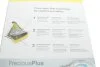 Фільтр салону Land Rover Discovery Sport 14-/Freelander 2 06-/Evoque 11-19 (вугільний/антибактері UA63 MANN FP 2733 (фото 3)