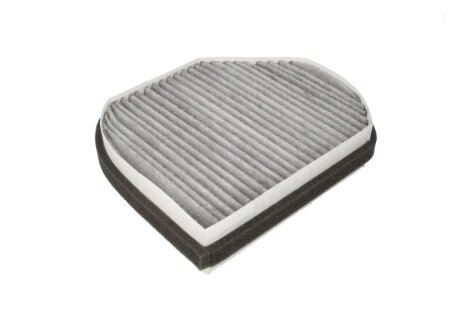 ПОВІТРЯНИЙ ФІЛЬТР САЛОНУ MANN FP 2897