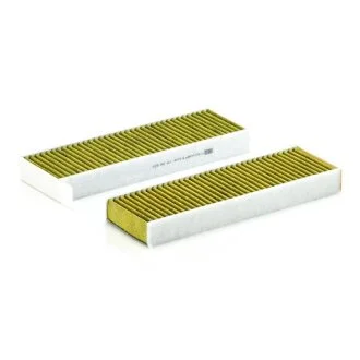 Фільтр салону MANN FP29003-2