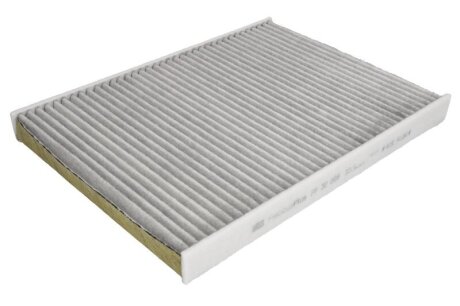 Фильтр салона ALFAROMEO Giulia (952) 2.0 Q4 55273835 MANN FP32008