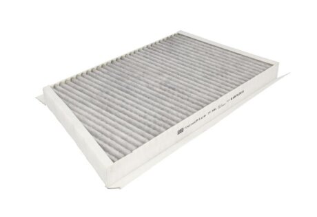 Фильтр салона антибактериальный Mercedes-Benz C-Klasse (W203 C203 S203) C160 C203 M271 MANN FP3461