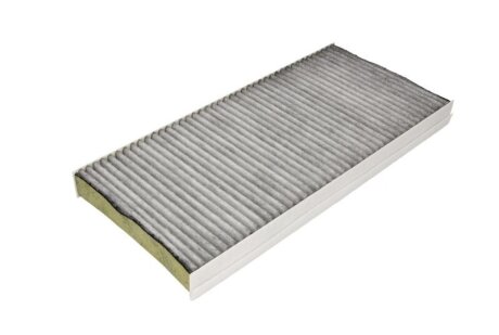 Фильтр салона антибактериальный FORD Focus I 1.4 16V Zetec MANN FP3567