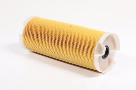 Фильтр масляный EDM H15190/16 H15190/16 MANN H 15 190/16