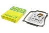 Фільтр АКПП VW Golf III/ Passat 1.9TDI -97 (з прокладкою) -FILTER UA63 MANN H 20 002 KIT (фото 1)